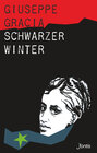 Buchcover Schwarzer Winter