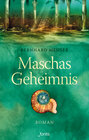 Buchcover Maschas Geheimnis