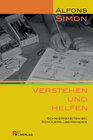 Buchcover Verstehen und Helfen