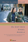 Buchcover Du bist kein Engel, Angela