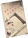Buchcover Bruderherz