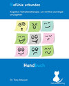 Buchcover Gefühle erkunden (Handbuch)