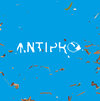 Antipro width=