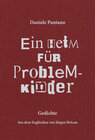 Buchcover Ein Heim für Problemkinder