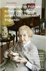 Buchcover Alljährlich im Frühjahr schwärmen unsere jungen Mädchen nach England / Limmat