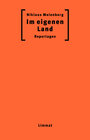 Buchcover Im eigenen Land