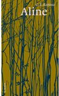 Buchcover Aline / Limmat