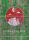Buchcover Utopia and Collapse