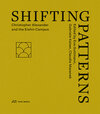 Buchcover Shifting Patterns