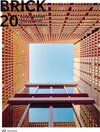 Buchcover Brick 20