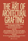 Buchcover The Art of Architectural Grafting