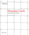 Buchcover Hermann Czech