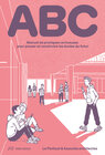 Buchcover ABC