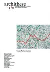 Buchcover Swiss Performance 01