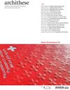 Buchcover Swiss Performance 05