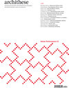 Buchcover Swiss Performance 12
