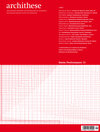 Buchcover Swiss Performance 13