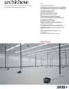 Buchcover Age of Cool