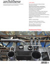 Buchcover FUNdamental Palace