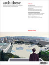 Buchcover Balkan-Beats