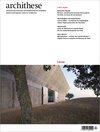 Buchcover Luxus