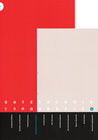 Buchcover Typografische Grundlagen