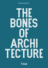Buchcover The Bones of Architecture