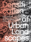 Buchcover Densification of Urban Landscapes