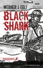Buchcover Black Shark