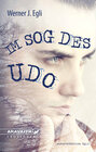 Buchcover Im Sog des Udo