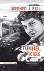 Buchcover Tunnel Kids