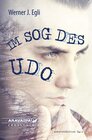 Buchcover Im Sog des Udo