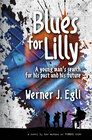 Buchcover Blues for Lilly