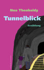 Buchcover Tunnelblick