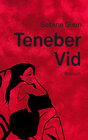 Buchcover Teneber Vid