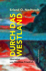 Buchcover Durch das Westland
