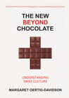 Buchcover The New Beyond Chocolate