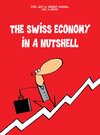 Buchcover The Swiss Economy in a Nutshell
