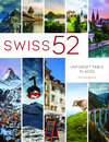 Buchcover Swiss 52