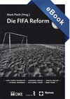 Buchcover Die FIFA Reform