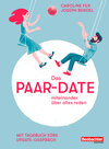 Buchcover Das Paar-Date