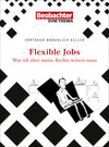 Buchcover Flexible Jobs