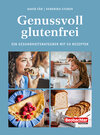 Buchcover Genussvoll glutenfrei