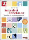 Buchcover Stressfrei abnehmen