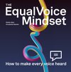 Buchcover The EqualVoice Mindset