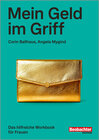 Buchcover Mein Geld im Griff
