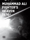 Buchcover Fighter's Heaven