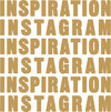 Inspiration Instagram width=