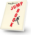 Buchcover JUMP!