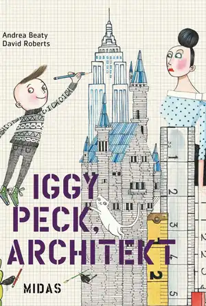 Buchcover ISBN 9783038761570